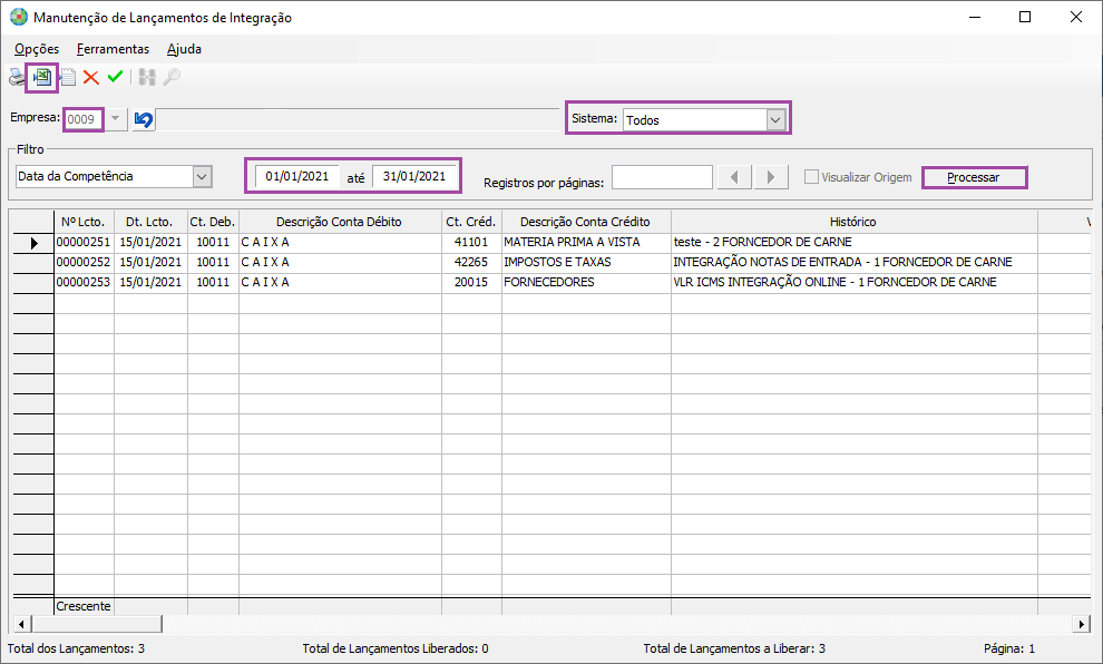 https://portaldocliente-prosoft.s3.us-east-1.amazonaws.com/360056383712/Manuten__o_de_Lan_amentos.png