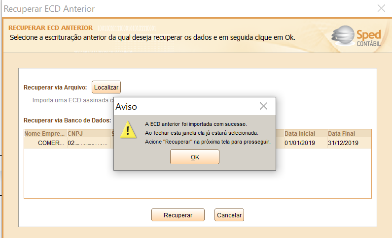 ECD_aterior_importada.png