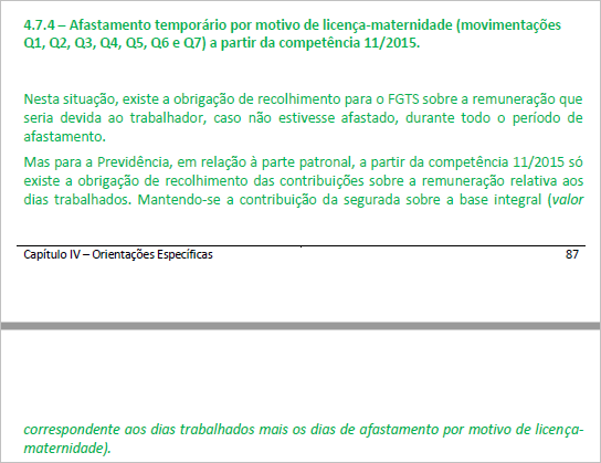 https://portaldocliente-prosoft.s3.us-east-1.amazonaws.com/360056706032/mceclip0.png