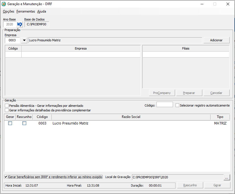 https://portaldocliente-prosoft.s3.us-east-1.amazonaws.com/360056940992/mceclip0.png