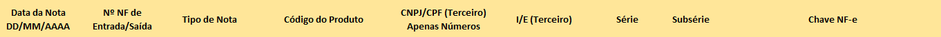 mceclip10.png