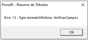 erro_2.png