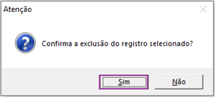 msg.png