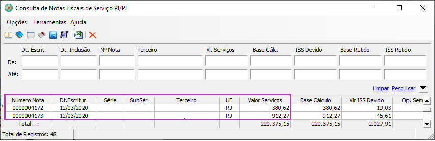 https://portaldocliente-prosoft.s3.us-east-1.amazonaws.com/360057092832/DIRF_-_1708_-5952_-_2.png