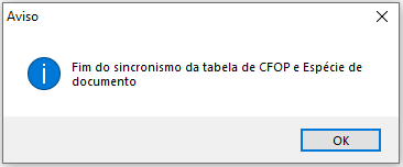 mceclip8.png