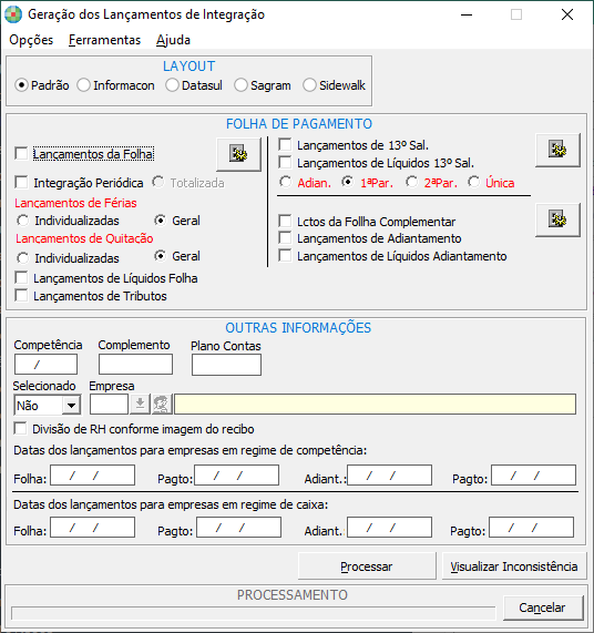 Imagem2.png