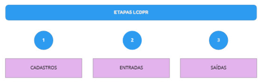 C1326.png