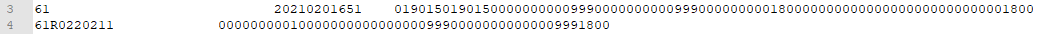 mceclip1.png
