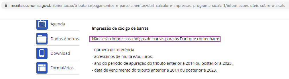 Posi__o_Tributaria_-_2.png