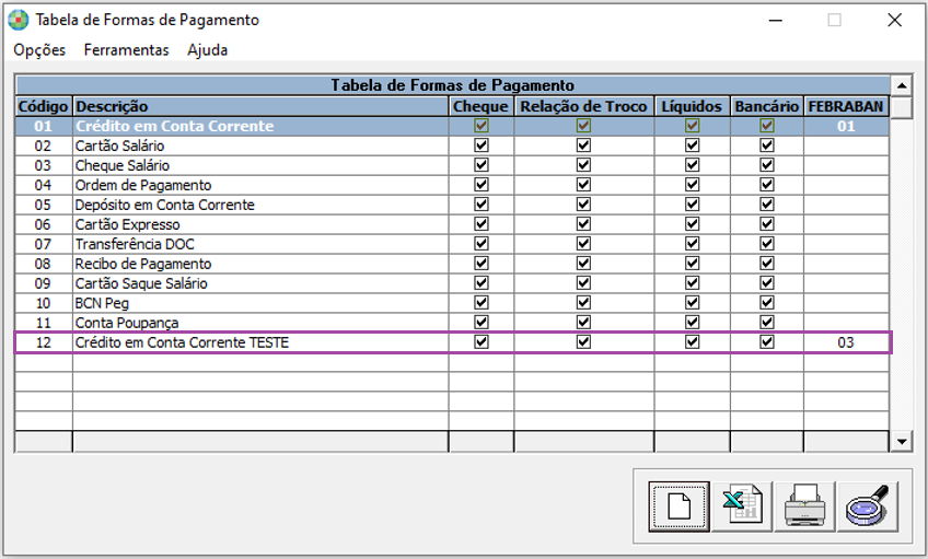 CONTA_TESTE.png