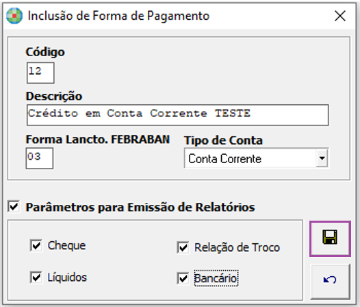 FEBRABAN.png