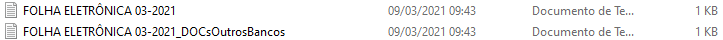 OUTROS_BANCOS.png