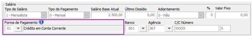 cc1.png