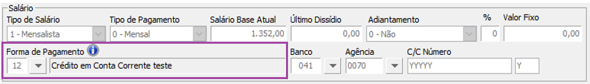 cc2.png