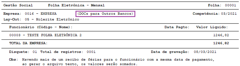 folha_1.png