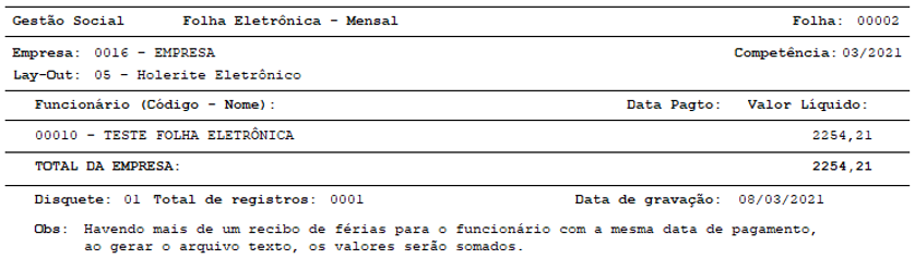 folha_2.png
