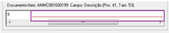 mceclip2.png
