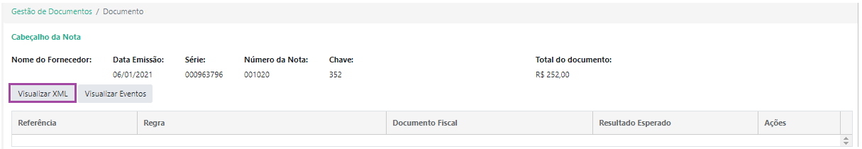 mceclip2.png