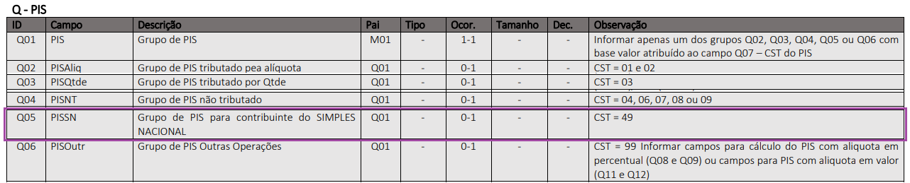 mceclip4.png