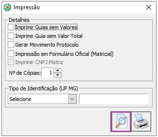 mceclip6.png
