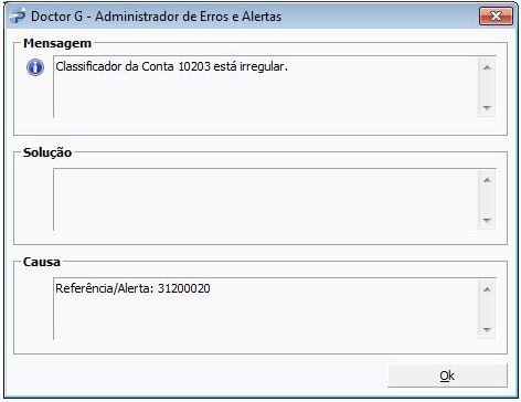 https://portaldocliente-prosoft.s3.us-east-1.amazonaws.com/360058306392/mceclip0.png