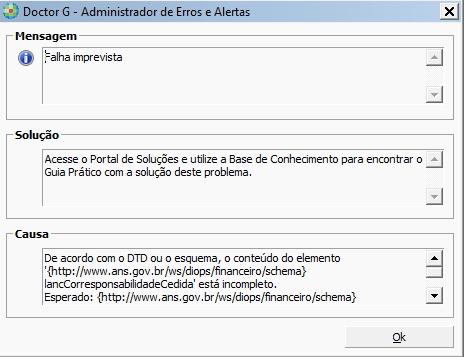 https://portaldocliente-prosoft.s3.us-east-1.amazonaws.com/360058402712/DIOPS.png