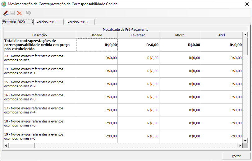 https://portaldocliente-prosoft.s3.us-east-1.amazonaws.com/360058402712/DIOPS_2.png