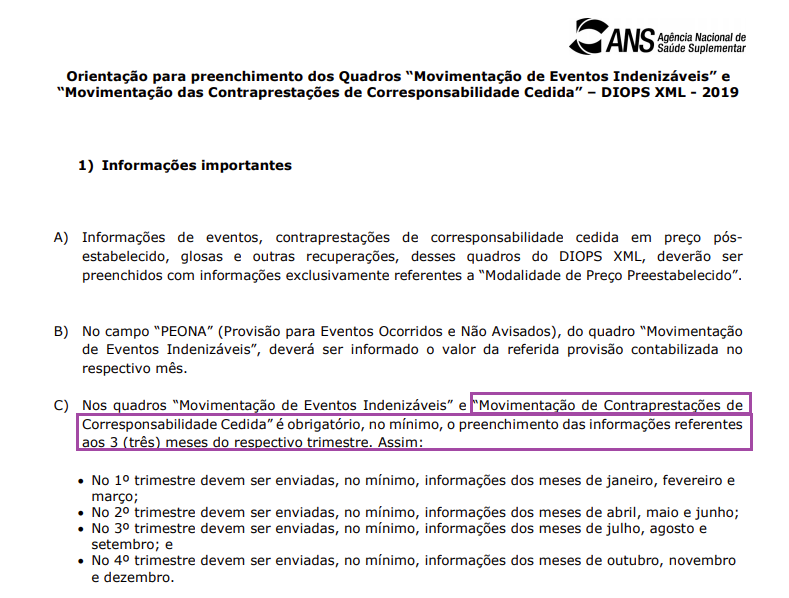 https://portaldocliente-prosoft.s3.us-east-1.amazonaws.com/360058402712/DIOPS_3.png