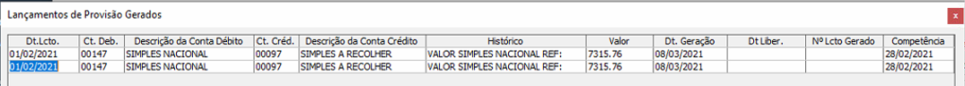 provisao_duplicada.png