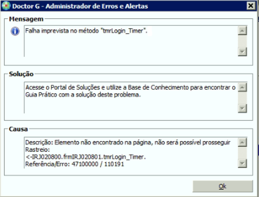 https://portaldocliente-prosoft.s3.us-east-1.amazonaws.com/360058640572/mceclip0.png