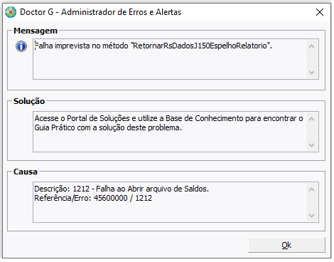 erro.png