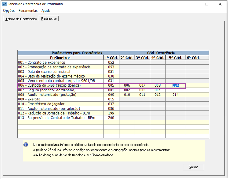 https://portaldocliente-prosoft.s3.us-east-1.amazonaws.com/360058904331/11.png