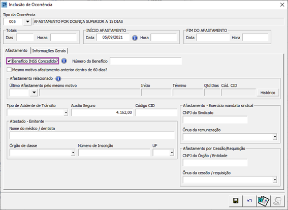 https://portaldocliente-prosoft.s3.us-east-1.amazonaws.com/360058904331/mceclip12.png