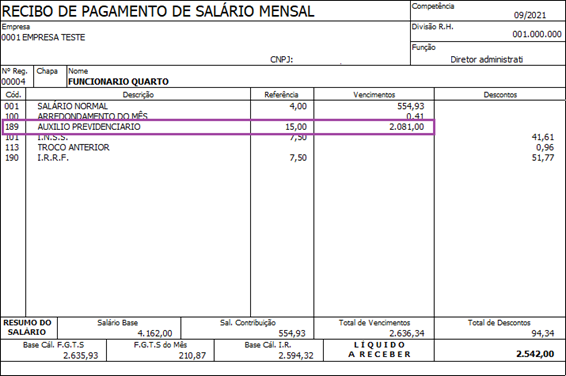 https://portaldocliente-prosoft.s3.us-east-1.amazonaws.com/360058904331/mceclip13.png