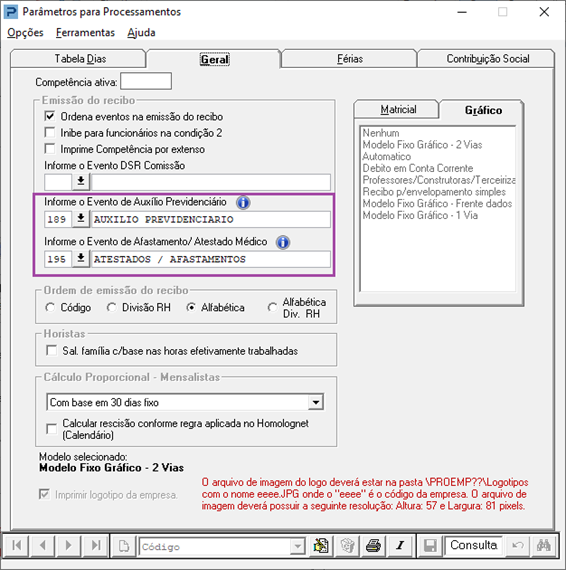 https://portaldocliente-prosoft.s3.us-east-1.amazonaws.com/360058904331/mceclip4.png