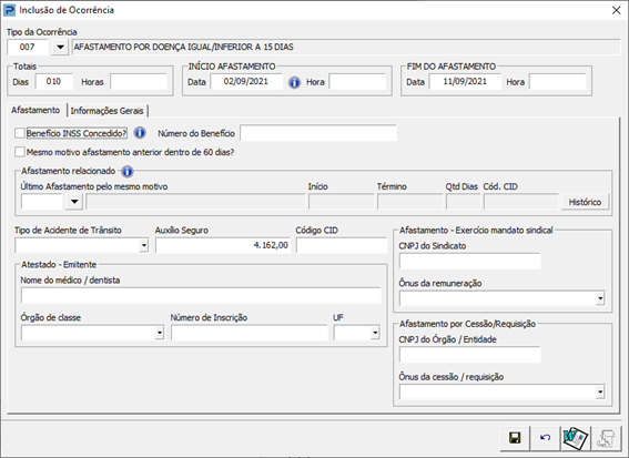 https://portaldocliente-prosoft.s3.us-east-1.amazonaws.com/360058904331/mceclip5.png