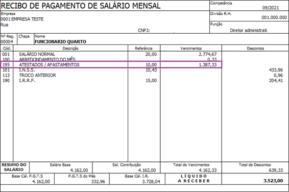 https://portaldocliente-prosoft.s3.us-east-1.amazonaws.com/360058904331/mceclip6.png