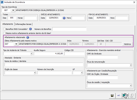 https://portaldocliente-prosoft.s3.us-east-1.amazonaws.com/360058904331/mceclip7.png