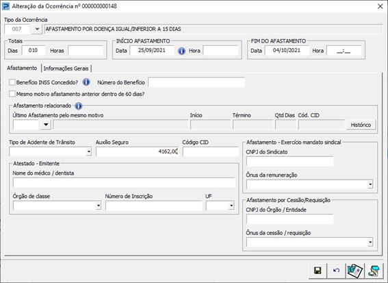 https://portaldocliente-prosoft.s3.us-east-1.amazonaws.com/360058904331/mceclip9.png