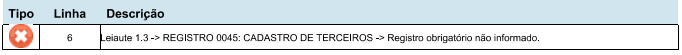 LCDPR_-_TERCEIROS.png