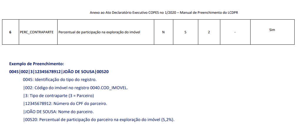 LCDPR_-_TERCEIROS_5.png