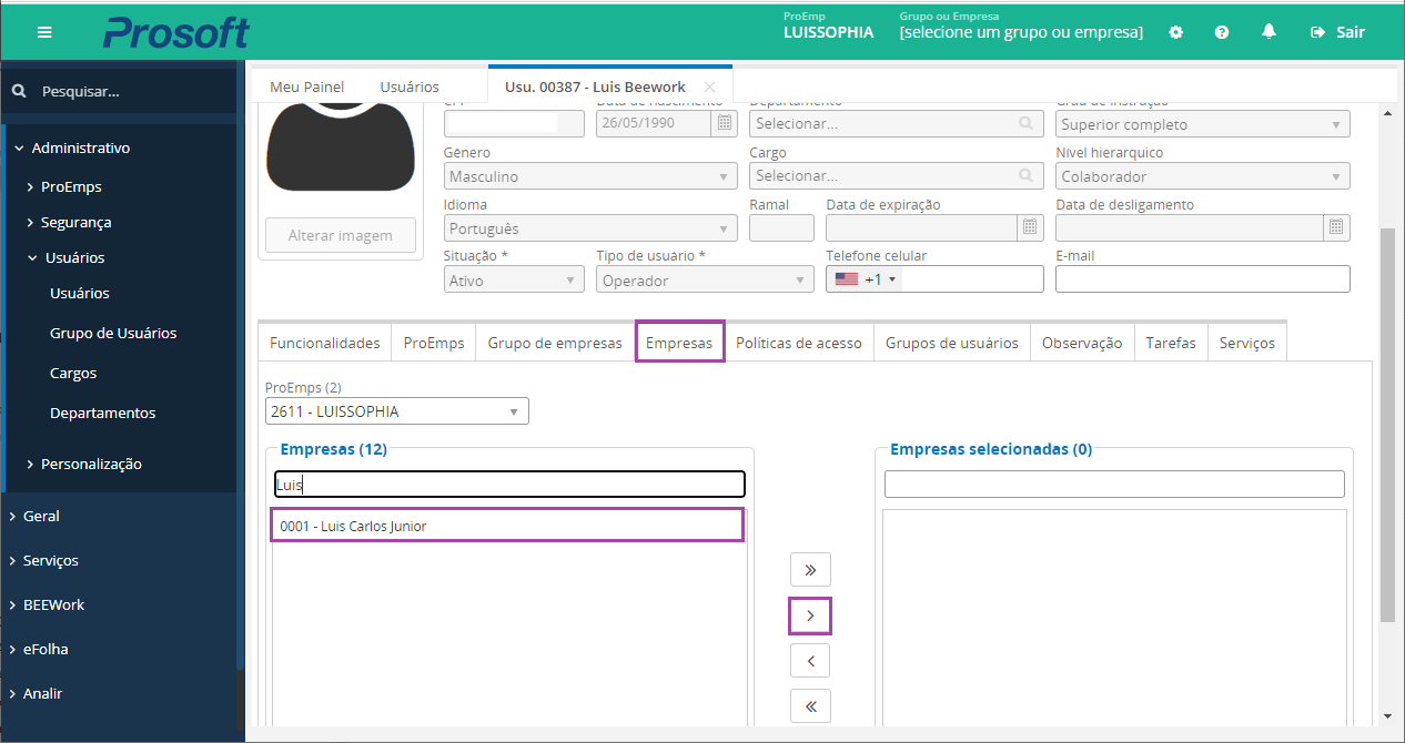 https://portaldocliente-prosoft.s3.us-east-1.amazonaws.com/360059004591/27.png