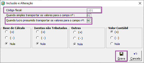 https://portaldocliente-prosoft.s3.us-east-1.amazonaws.com/360059146271/Fiscal_-_90_-_1.png