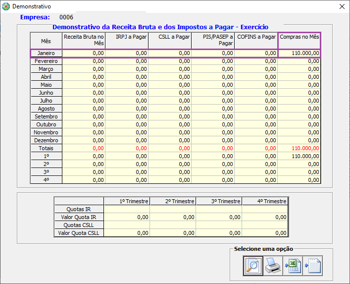 https://portaldocliente-prosoft.s3.us-east-1.amazonaws.com/360059146271/Fiscal_-_90_-_4.png