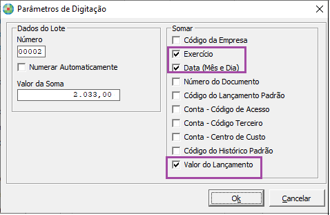 https://portaldocliente-prosoft.s3.us-east-1.amazonaws.com/360059490151/LOTE_-_4.png