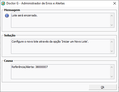 https://portaldocliente-prosoft.s3.us-east-1.amazonaws.com/360059490151/LOTE_-_6.png