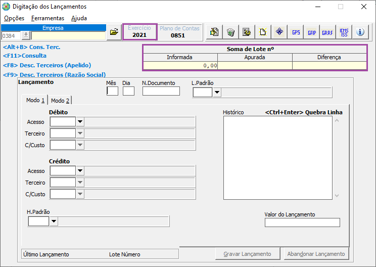 https://portaldocliente-prosoft.s3.us-east-1.amazonaws.com/360059490151/LOTE_-_8.png