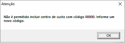 Imagem1.png