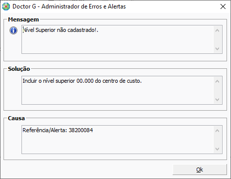 Imagem2.png