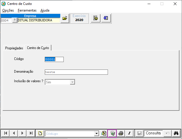Imagem3.png